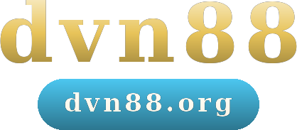 dvn88 logo