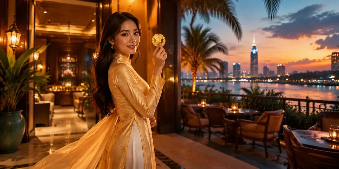 dvn88 Ưu đãi tân thủ