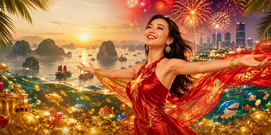dvn88 Trải nghiệm di động