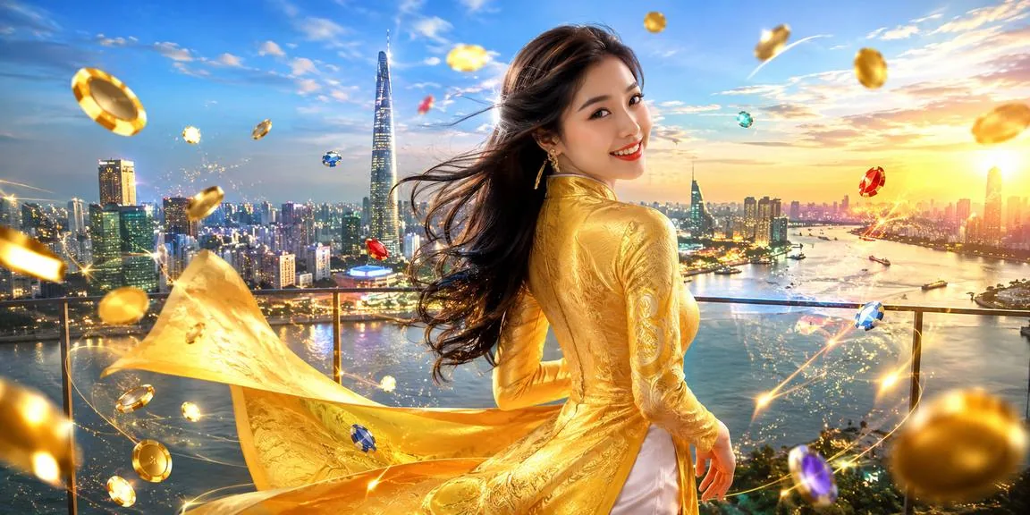 dvn88 Thuật ngữ bạn cần biết tại dvn88