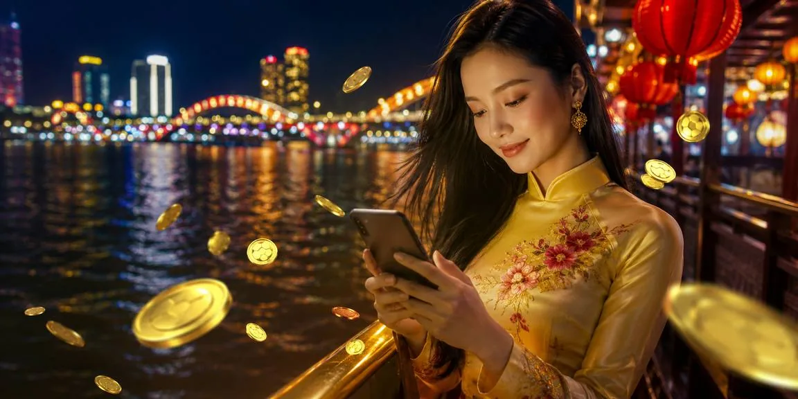 dvn88 Chúng tôi xây dựng dvn88 cho người chơi Việt thực sự