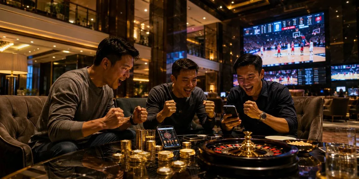 dvn88 Quy định và điều khoản khi dùng dvn88
