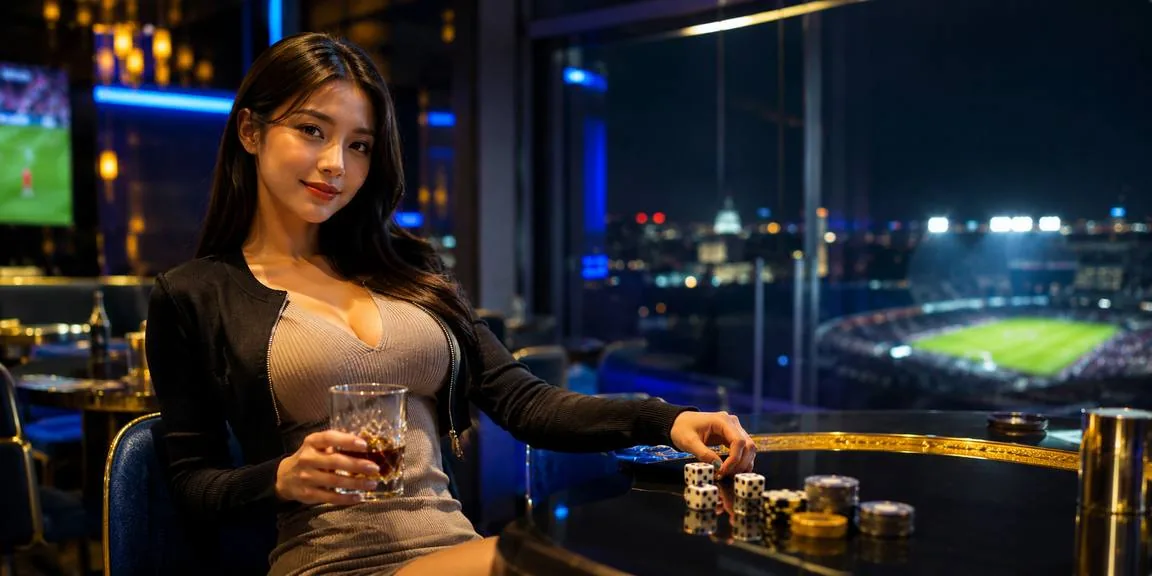 dvn88 Slot Rồng Xanh