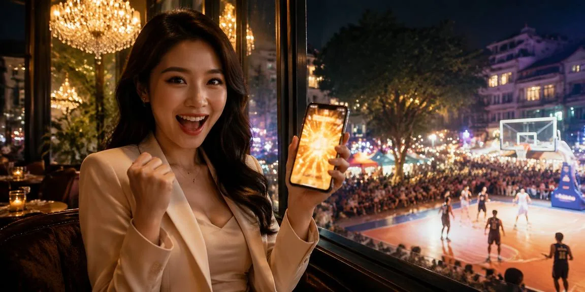 dvn88 Truy cập dvn88 trên điện thoại bất cứ lúc nào