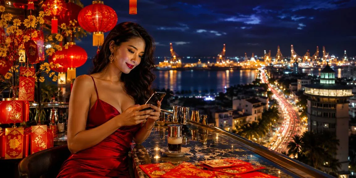 dvn88 Hoàn tiền theo tuần